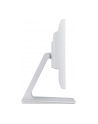 iiyama Monitor 22 cale T2252MSC-W2AG 10 PKT. POJ,IPS,HDMI,DP,2x1W,7H,2xUSB,  AG-(Anti Glare) - nr 41