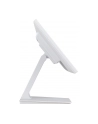 iiyama Monitor 22 cale T2252MSC-W2AG 10 PKT. POJ,IPS,HDMI,DP,2x1W,7H,2xUSB,  AG-(Anti Glare) - nr 42