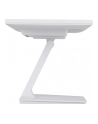 iiyama Monitor 22 cale T2252MSC-W2AG 10 PKT. POJ,IPS,HDMI,DP,2x1W,7H,2xUSB,  AG-(Anti Glare) - nr 44
