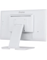 iiyama Monitor 22 cale T2252MSC-W2AG 10 PKT. POJ,IPS,HDMI,DP,2x1W,7H,2xUSB,  AG-(Anti Glare) - nr 48