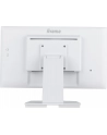 iiyama Monitor 22 cale T2252MSC-W2AG 10 PKT. POJ,IPS,HDMI,DP,2x1W,7H,2xUSB,  AG-(Anti Glare) - nr 49