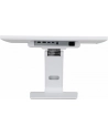 iiyama Monitor 22 cale T2252MSC-W2AG 10 PKT. POJ,IPS,HDMI,DP,2x1W,7H,2xUSB,  AG-(Anti Glare) - nr 4
