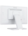 iiyama Monitor 22 cale T2252MSC-W2AG 10 PKT. POJ,IPS,HDMI,DP,2x1W,7H,2xUSB,  AG-(Anti Glare) - nr 50