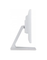 iiyama Monitor 22 cale T2252MSC-W2AG 10 PKT. POJ,IPS,HDMI,DP,2x1W,7H,2xUSB,  AG-(Anti Glare) - nr 51