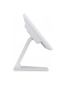 iiyama Monitor 22 cale T2252MSC-W2AG 10 PKT. POJ,IPS,HDMI,DP,2x1W,7H,2xUSB,  AG-(Anti Glare) - nr 52