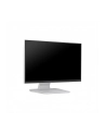 iiyama Monitor 22 cale T2252MSC-W2AG 10 PKT. POJ,IPS,HDMI,DP,2x1W,7H,2xUSB,  AG-(Anti Glare) - nr 53