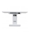 iiyama Monitor 22 cale T2252MSC-W2AG 10 PKT. POJ,IPS,HDMI,DP,2x1W,7H,2xUSB,  AG-(Anti Glare) - nr 55