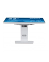 iiyama Monitor 22 cale T2252MSC-W2AG 10 PKT. POJ,IPS,HDMI,DP,2x1W,7H,2xUSB,  AG-(Anti Glare) - nr 56
