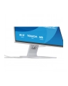 iiyama Monitor 22 cale T2252MSC-W2AG 10 PKT. POJ,IPS,HDMI,DP,2x1W,7H,2xUSB,  AG-(Anti Glare) - nr 57