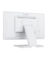 iiyama Monitor 22 cale T2252MSC-W2AG 10 PKT. POJ,IPS,HDMI,DP,2x1W,7H,2xUSB,  AG-(Anti Glare) - nr 58