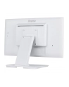 iiyama Monitor 22 cale T2252MSC-W2AG 10 PKT. POJ,IPS,HDMI,DP,2x1W,7H,2xUSB,  AG-(Anti Glare) - nr 59