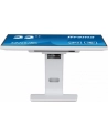 iiyama Monitor 22 cale T2252MSC-W2AG 10 PKT. POJ,IPS,HDMI,DP,2x1W,7H,2xUSB,  AG-(Anti Glare) - nr 5