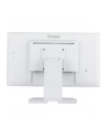 iiyama Monitor 22 cale T2252MSC-W2AG 10 PKT. POJ,IPS,HDMI,DP,2x1W,7H,2xUSB,  AG-(Anti Glare) - nr 60