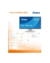 iiyama Monitor 22 cale T2252MSC-W2AG 10 PKT. POJ,IPS,HDMI,DP,2x1W,7H,2xUSB,  AG-(Anti Glare) - nr 8