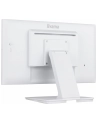 iiyama Monitor 22 cale T2252MSC-W2AG 10 PKT. POJ,IPS,HDMI,DP,2x1W,7H,2xUSB,  AG-(Anti Glare) - nr 9