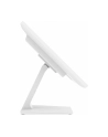 iiyama Monitor 27 '' T2752MSC-W1AG 10 PKT. POJ,IPS,HDMI,DP,2x1W,7H,2xUSB,  400cd/m2,AG-(Anti Glare) - nr 19