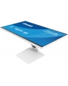 iiyama Monitor 27 '' T2752MSC-W1AG 10 PKT. POJ,IPS,HDMI,DP,2x1W,7H,2xUSB,  400cd/m2,AG-(Anti Glare) - nr 26