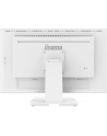 iiyama Monitor 27 '' T2752MSC-W1AG 10 PKT. POJ,IPS,HDMI,DP,2x1W,7H,2xUSB,  400cd/m2,AG-(Anti Glare) - nr 28