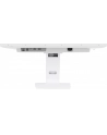 iiyama Monitor 27 '' T2752MSC-W1AG 10 PKT. POJ,IPS,HDMI,DP,2x1W,7H,2xUSB,  400cd/m2,AG-(Anti Glare) - nr 2
