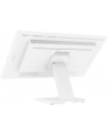 iiyama Monitor 27 '' T2752MSC-W1AG 10 PKT. POJ,IPS,HDMI,DP,2x1W,7H,2xUSB,  400cd/m2,AG-(Anti Glare) - nr 30
