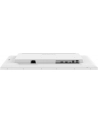 iiyama Monitor 27 '' T2752MSC-W1AG 10 PKT. POJ,IPS,HDMI,DP,2x1W,7H,2xUSB,  400cd/m2,AG-(Anti Glare) - nr 31
