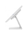 iiyama Monitor 27 '' T2752MSC-W1AG 10 PKT. POJ,IPS,HDMI,DP,2x1W,7H,2xUSB,  400cd/m2,AG-(Anti Glare) - nr 44