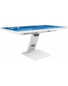 iiyama Monitor 27 '' T2752MSC-W1AG 10 PKT. POJ,IPS,HDMI,DP,2x1W,7H,2xUSB,  400cd/m2,AG-(Anti Glare) - nr 4