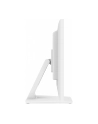 iiyama Monitor 27 '' T2752MSC-W1AG 10 PKT. POJ,IPS,HDMI,DP,2x1W,7H,2xUSB,  400cd/m2,AG-(Anti Glare) - nr 51
