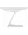 iiyama Monitor 27 '' T2752MSC-W1AG 10 PKT. POJ,IPS,HDMI,DP,2x1W,7H,2xUSB,  400cd/m2,AG-(Anti Glare) - nr 53