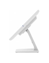 iiyama Monitor 27 '' T2752MSC-W1AG 10 PKT. POJ,IPS,HDMI,DP,2x1W,7H,2xUSB,  400cd/m2,AG-(Anti Glare) - nr 54