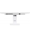 iiyama Monitor 27 '' T2752MSC-W1AG 10 PKT. POJ,IPS,HDMI,DP,2x1W,7H,2xUSB,  400cd/m2,AG-(Anti Glare) - nr 55