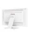 iiyama Monitor 27 '' T2752MSC-W1AG 10 PKT. POJ,IPS,HDMI,DP,2x1W,7H,2xUSB,  400cd/m2,AG-(Anti Glare) - nr 59