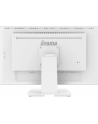 iiyama Monitor 27 '' T2752MSC-W1AG 10 PKT. POJ,IPS,HDMI,DP,2x1W,7H,2xUSB,  400cd/m2,AG-(Anti Glare) - nr 7