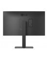 Monitor LG 27'' 27BA45U-B UHD HDR10 IPS HDMI DP - nr 29
