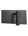 Monitor LG 27'' 27BA45U-B UHD HDR10 IPS HDMI DP - nr 31
