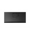 Monitor LG 27'' 27BA45U-B UHD HDR10 IPS HDMI DP - nr 32