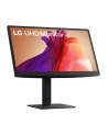 Monitor LG 27'' 27BA45U-B UHD HDR10 IPS HDMI DP - nr 41