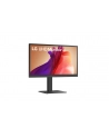 Monitor LG 27'' 27BA45U-B UHD HDR10 IPS HDMI DP - nr 5