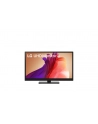 Monitor LG 27'' 27BA45U-B UHD HDR10 IPS HDMI DP - nr 6