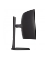 Monitor LG 34'' 34GX900A-B - nr 15