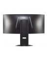 Monitor LG 34'' 34GX900A-B - nr 16