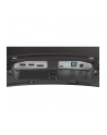 Monitor LG 34'' 34GX900A-B - nr 17