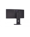 Monitor LG 34'' 34GX900A-B - nr 23
