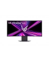 Monitor LG 34'' 34GX900A-B - nr 27