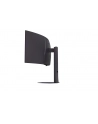 Monitor LG 34'' 34GX900A-B - nr 30