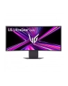 Monitor LG 34'' 34GX900A-B - nr 36
