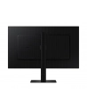 samsung Monitor 27 '' S6 S60UD IPS  2560x1440 QHD 16:9 1xHDMI 1xDP 3xUSB 1xUSB-C 5-ms 100Hz HAS+PIV 3YOn-Site (LS27D604UAUXEN) - nr 7