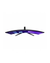 Monitor Samsung (32'')  80,0cm S32D396GAU 16:9  S39GD          CURVED - nr 12