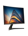 Monitor Samsung (32'')  80,0cm S32D396GAU 16:9  S39GD          CURVED - nr 15