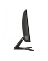 Monitor Samsung (32'')  80,0cm S32D396GAU 16:9  S39GD          CURVED - nr 16